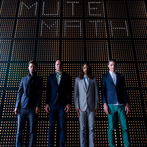 mutemath