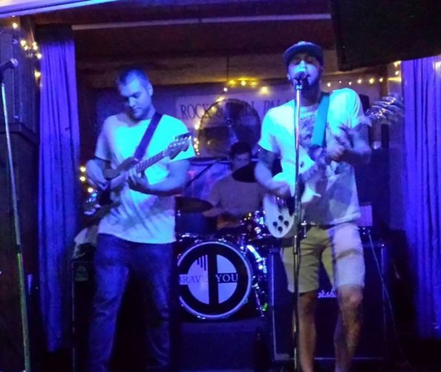 brave-you-performing