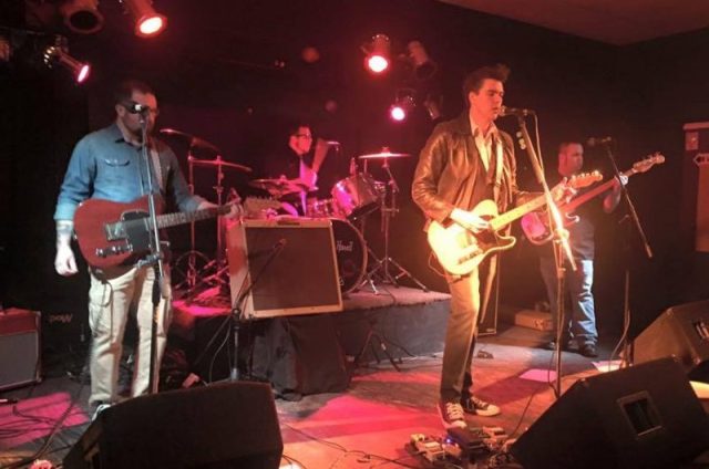 bryan-howell-standalones