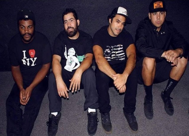 dreams-of-vertigo-copy