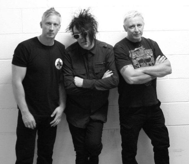 calling-all-astronauts-copy