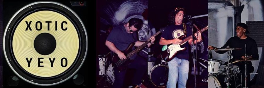 xotic-yeyo