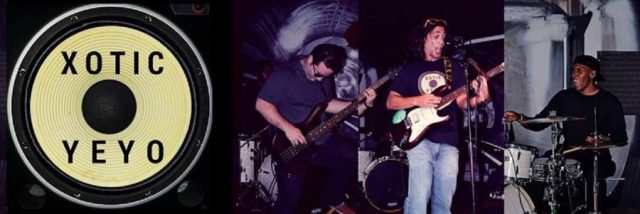 xotic-yeyo