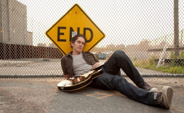 don_dilego_selects_120