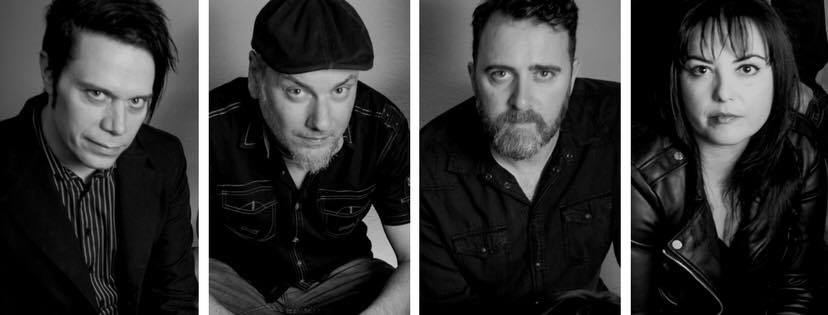 maximum-high-band-members