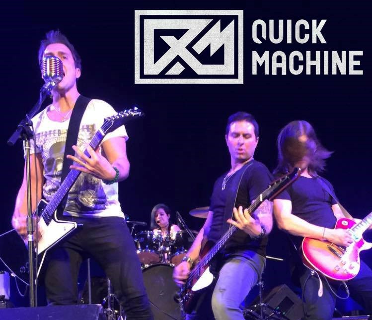 quick-machine-cover