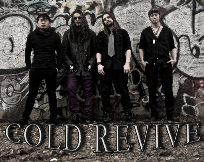Cold Revive