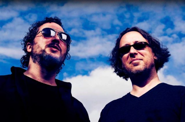 WildCohen-Photo-by-Carl-Rose-696x462