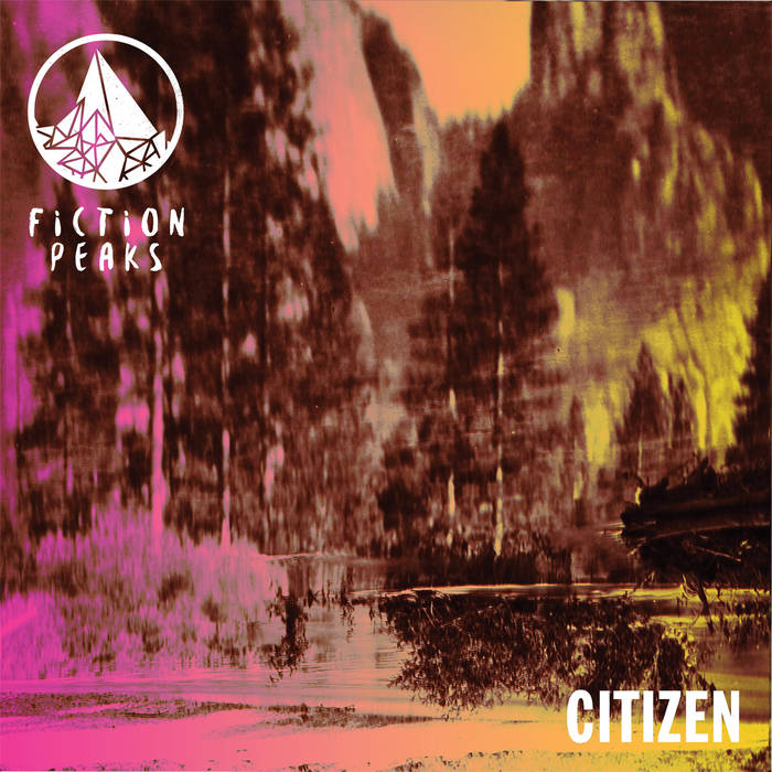 Citizen