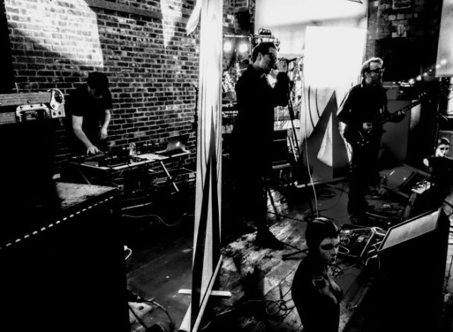 They Called Him Zone 2