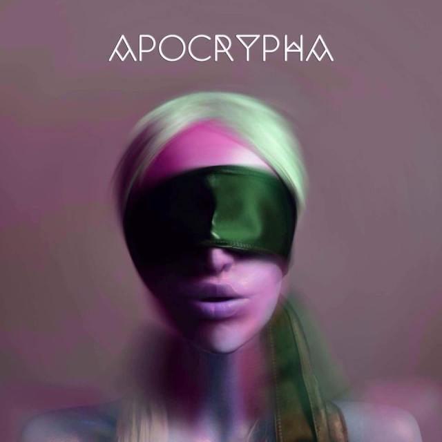 Apocrypha