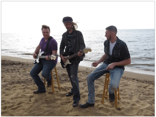 Screenshot 2017-11-14 18.37.16 (2)