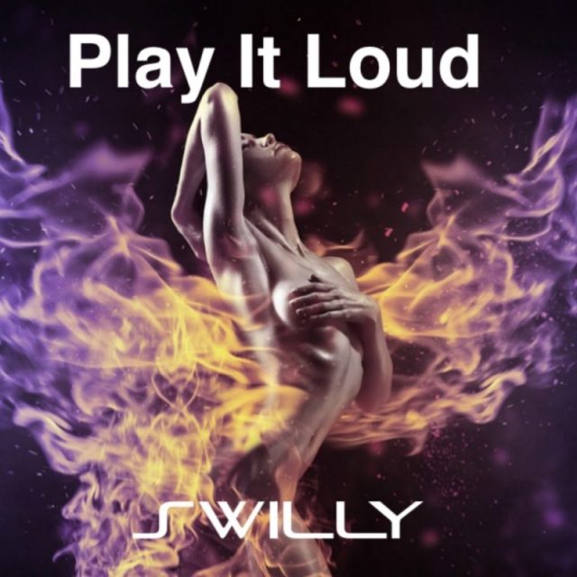 Album_Play_It_Loud