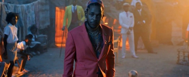 kendrick-lamar-sza-all-the-stars-music-video-black-panther-tw