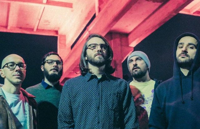 Low Standards High Fives