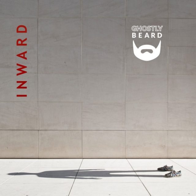 Inward Album