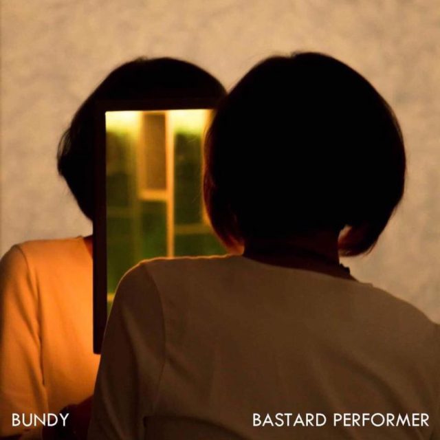 Bundy Album