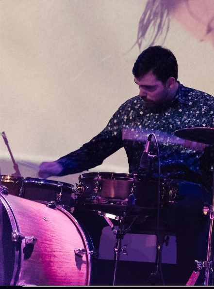 Screen shot 2018-04-10 at 1.13.52 AM