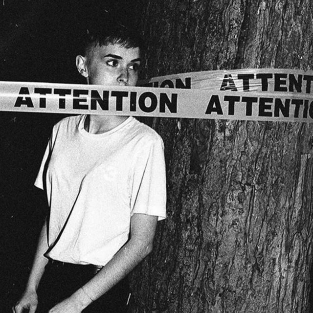 Goodnight Japan single