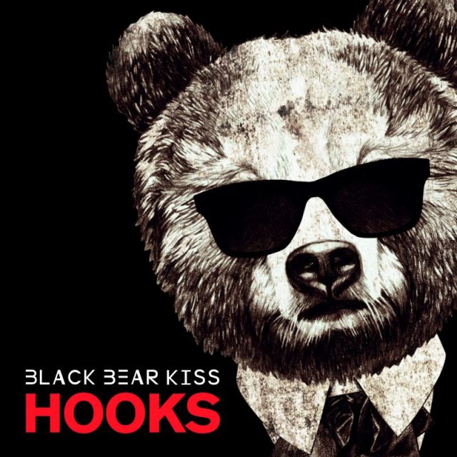 hooks-single-cover