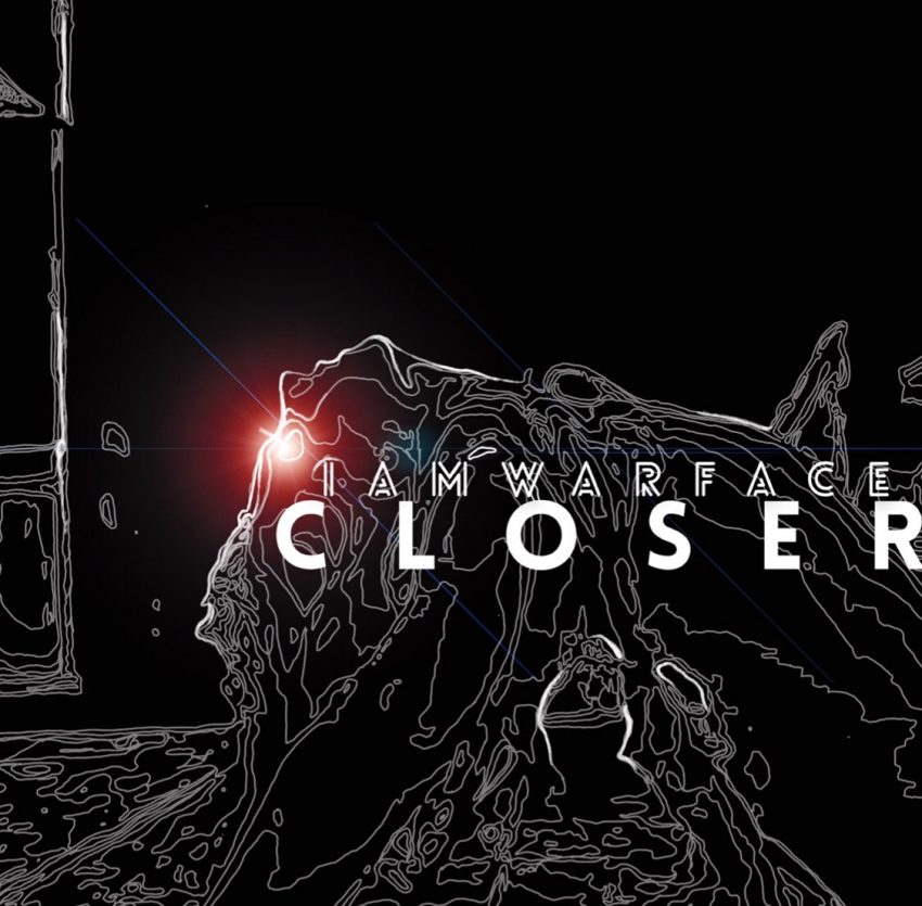 Closer