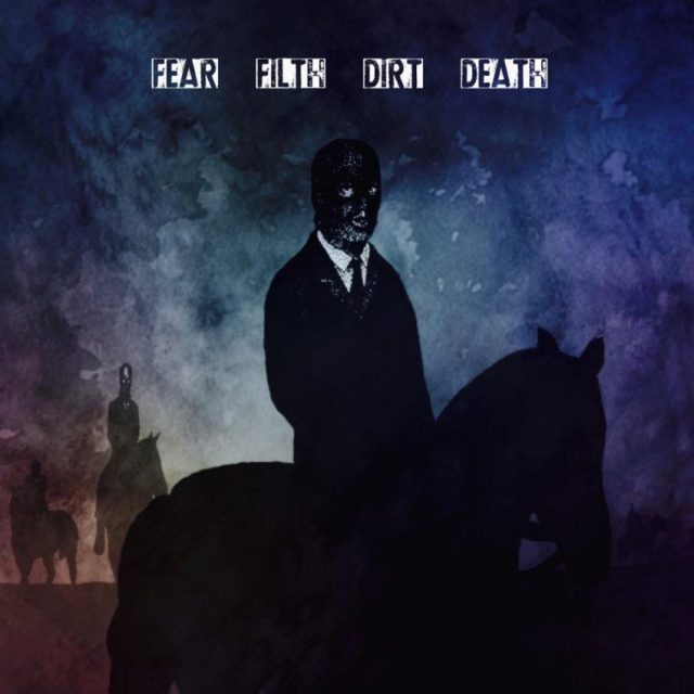 Luna Rosa Single Art