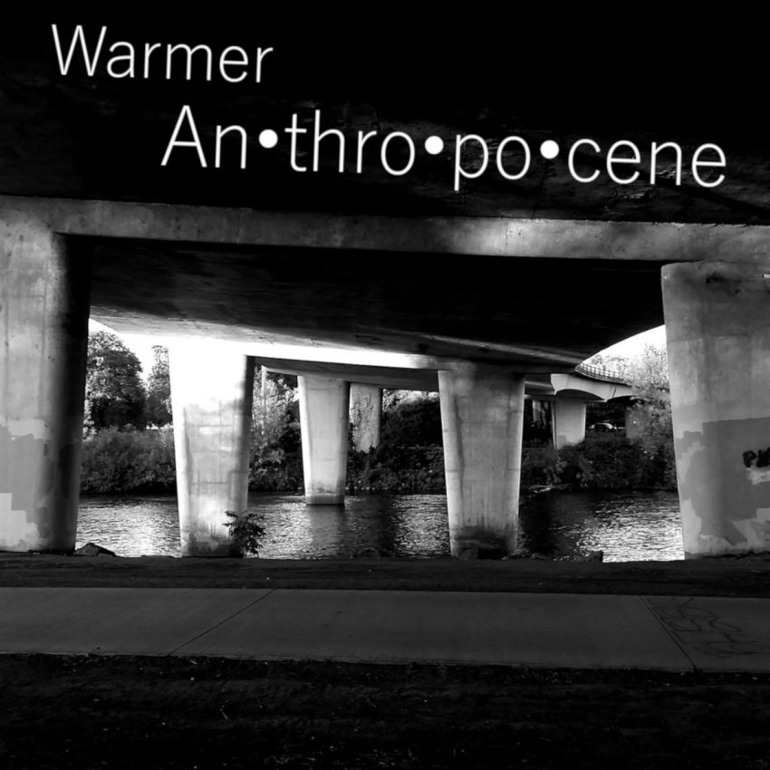 anthropocene