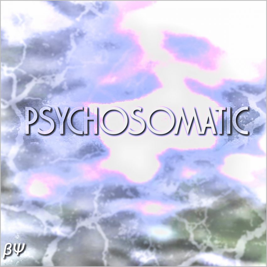 betapsi psychosomatic