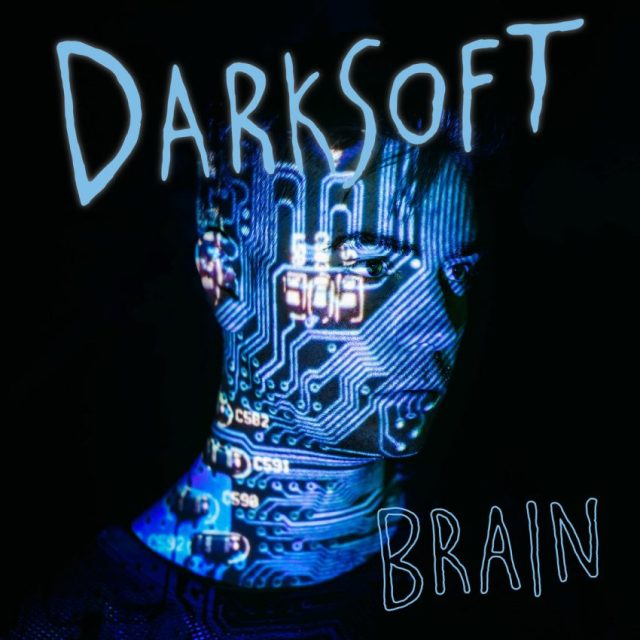 Darksoft Brain