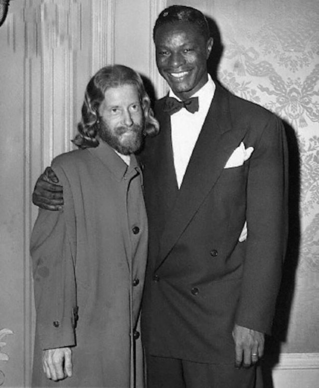 eden ahbez nat king cole