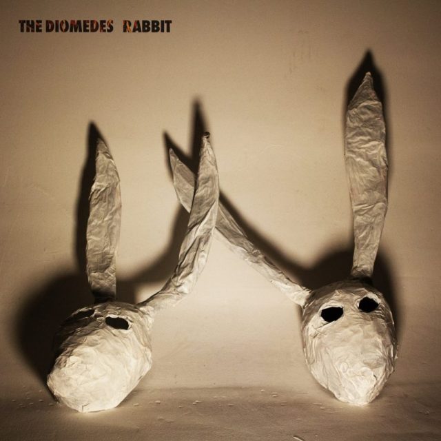 The Diomedes Rabbit