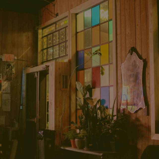 Draft Evader Heel Turn