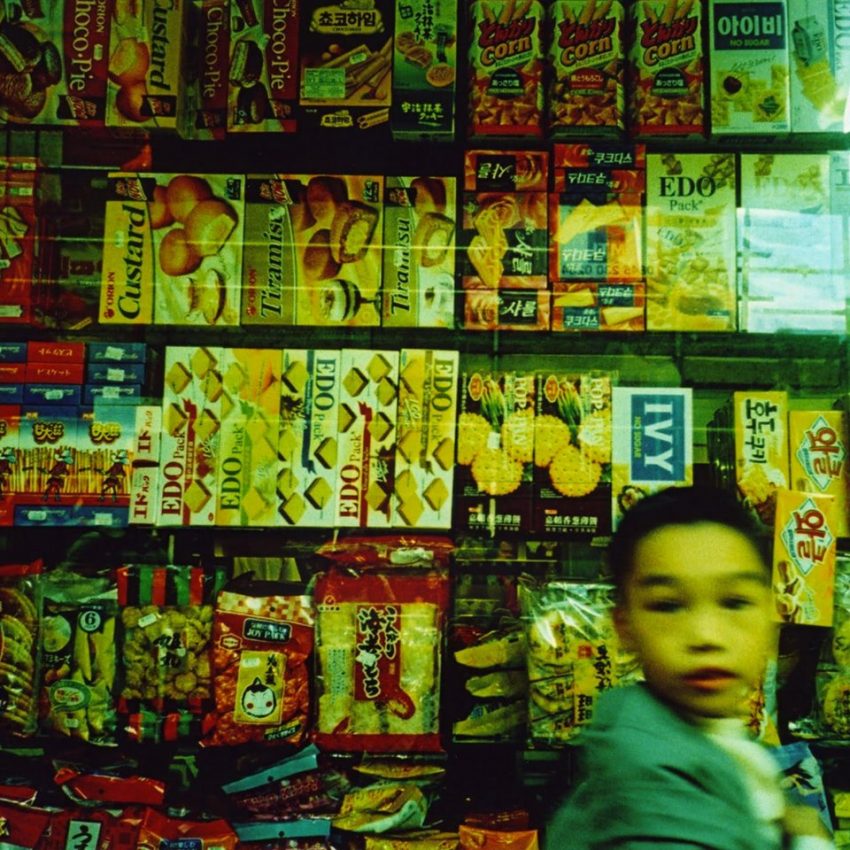 Andy K Leland Chair Art