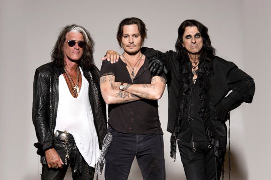 Hollywood_Vampires