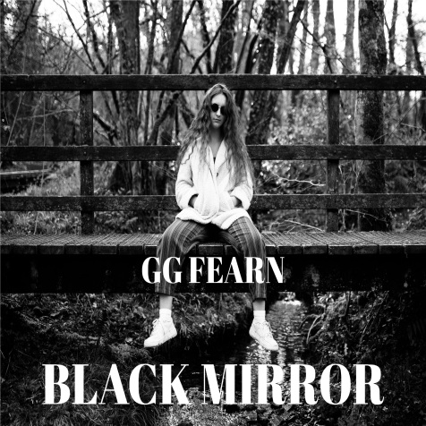 gg-fearn-black-mirror-cover-ep