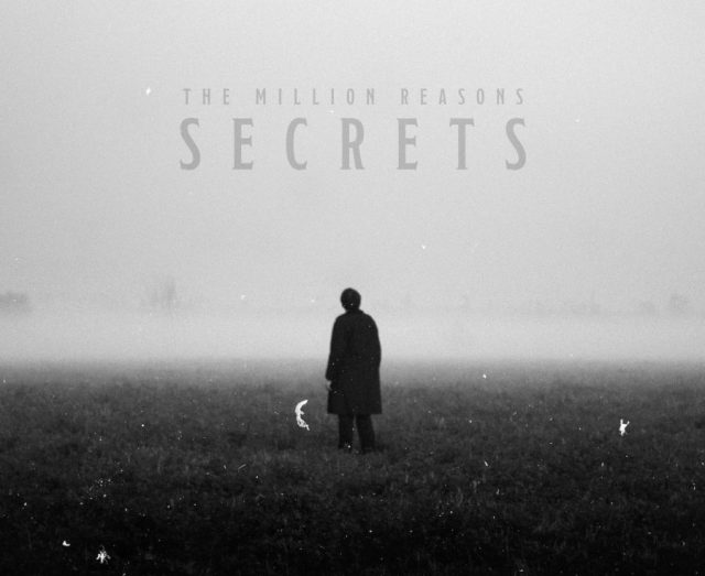 The Million Reasons Secrets