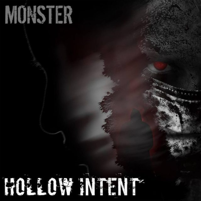 Hollow Intent Monster