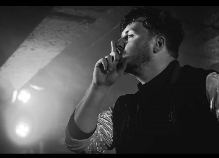 Craig-Russell Horne2