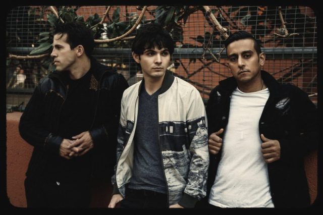 The+Love+Pools++(27)