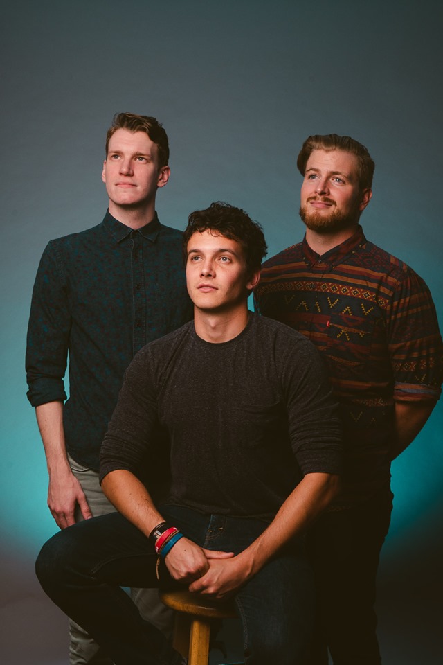 Cold Weather Company