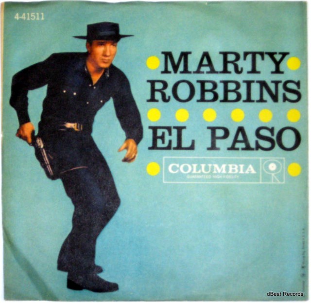 Marty-Robbins-El-Paso-1518727629-640x623