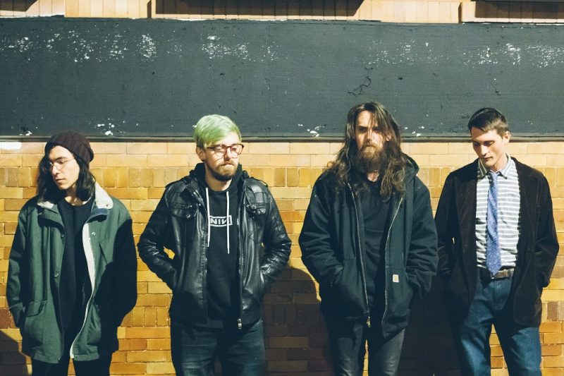 A Million Rich Daughters