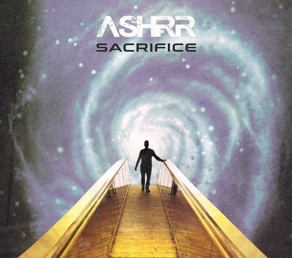 ashrr-sacrifice-final