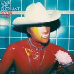 Cage_the_Elephant_Social_Cues