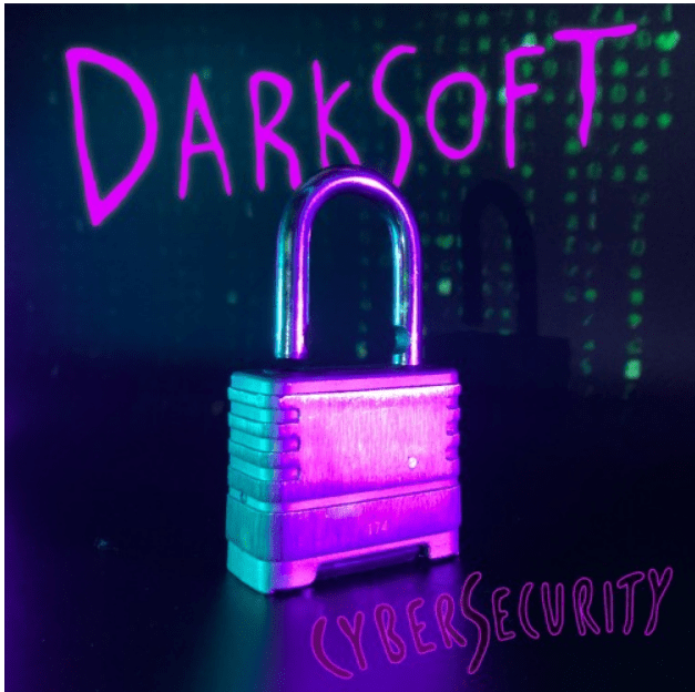 Darksoft Cybersecurity