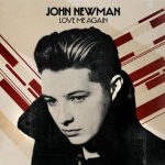 John-Newman-Love-Me-Again