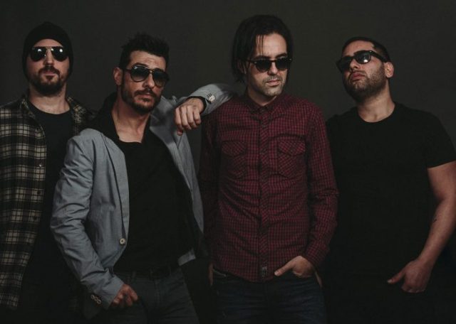 Airport Impressions 2