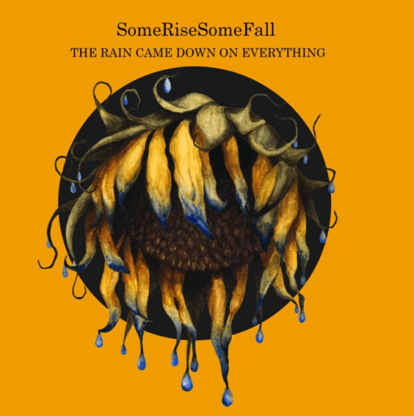 SomeRiseSomeFall