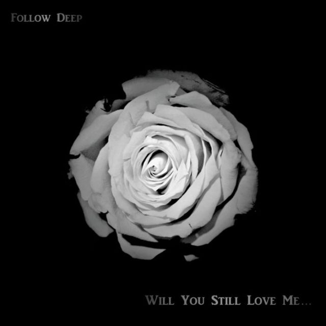 Follow Deep album art