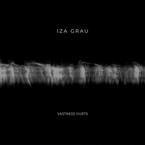 Iza Grau Album